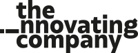 The Innovating Company