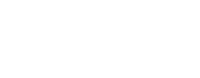 The Innovating Company